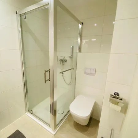 Czarna Gora Veraneo *