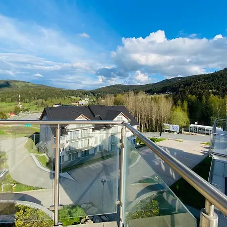 Czarna Gora Veraneo Heudorf