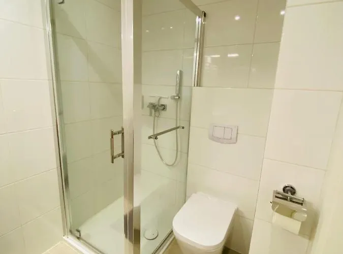 Czarna Gora Veraneo *